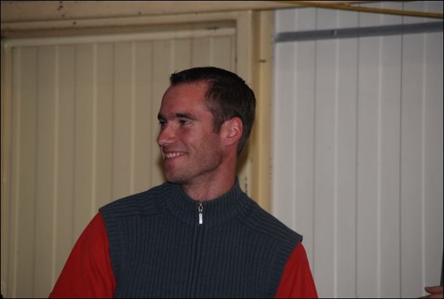 DSC_0391.JPG