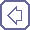 Prcdent