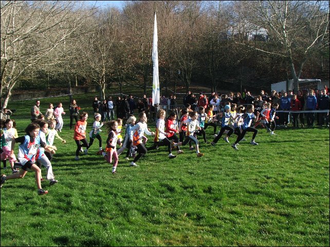 DSCF1096.JPG