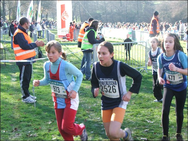 DSCF1140.JPG