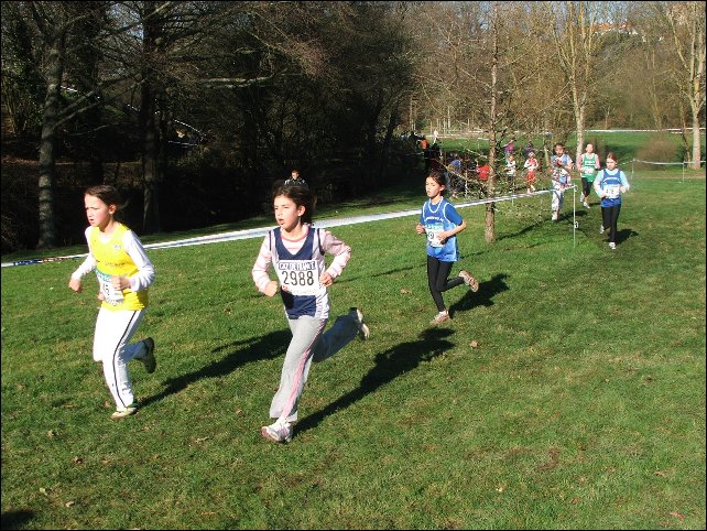 DSCF1149.JPG