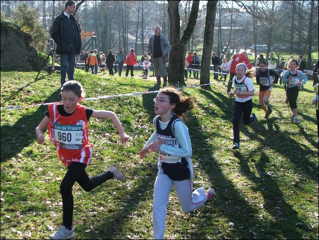DSCF1153.JPG