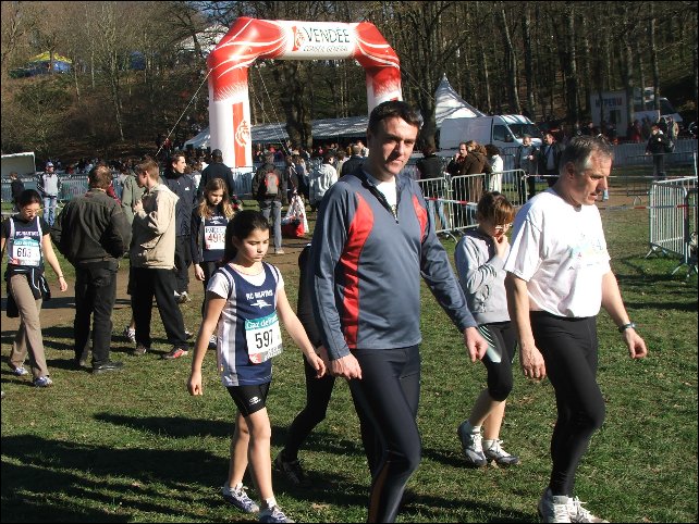DSCF1207.JPG