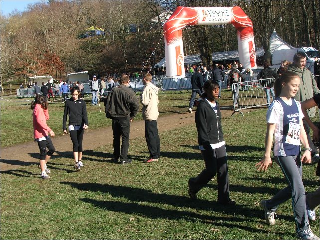 DSCF1208.JPG