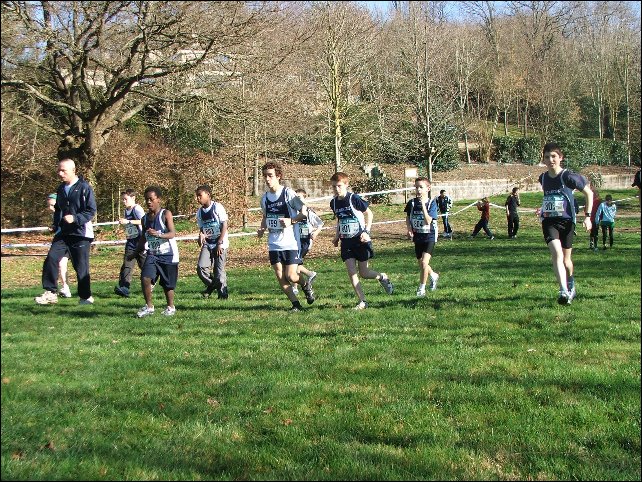 DSCF1211.JPG