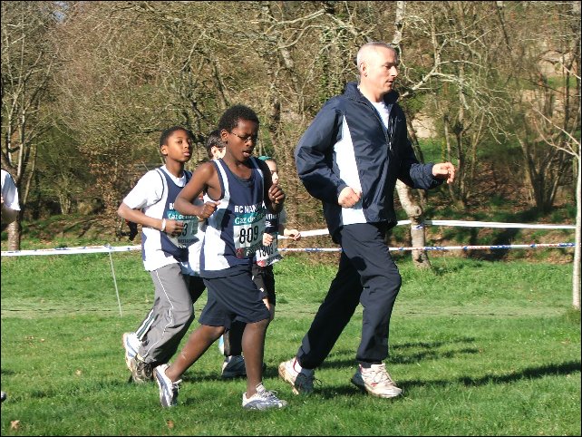 DSCF1212.JPG