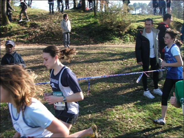 DSCF1228.JPG