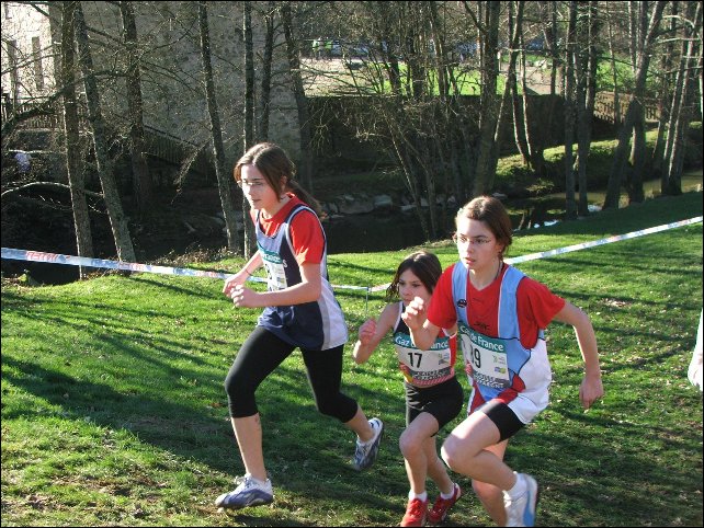 DSCF1229.JPG