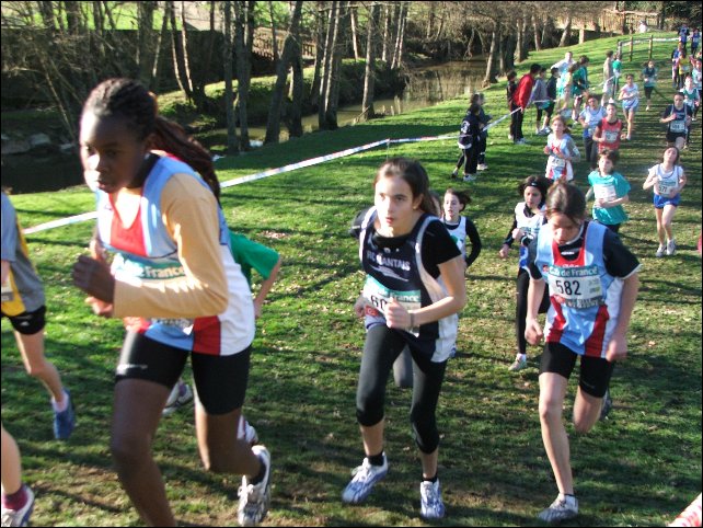 DSCF1230.JPG