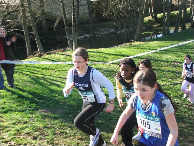 DSCF1234.JPG