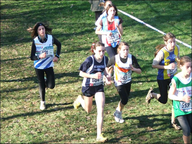 DSCF1240.JPG