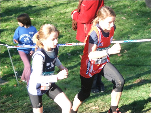 DSCF1242.JPG