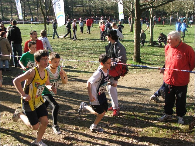 DSCF1263.JPG