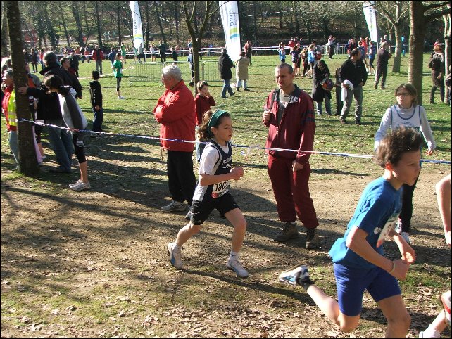 DSCF1269.JPG