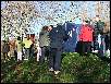 DSCF1081.JPG
