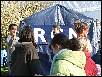 DSCF1084.JPG