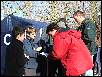 DSCF1085.JPG
