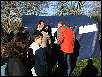 DSCF1086.JPG