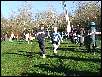 DSCF1089.JPG