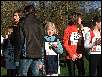 DSCF1090.JPG