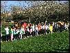 DSCF1092.JPG