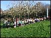 DSCF1093.JPG