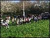 DSCF1096.JPG