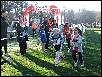 DSCF1098.JPG