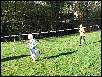 DSCF1102.JPG