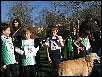 DSCF1103.JPG