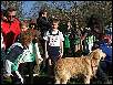 DSCF1104.JPG