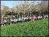DSCF1106.JPG