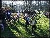 DSCF1110.JPG