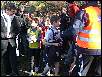 DSCF1111.JPG