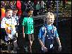 DSCF1114.JPG