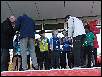 DSCF1117.JPG