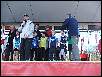 DSCF1118.JPG