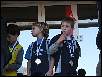 DSCF1119.JPG