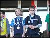 DSCF1120.JPG