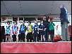 DSCF1121.JPG