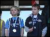 DSCF1122.JPG