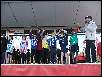 DSCF1123.JPG