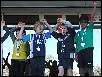 DSCF1124.JPG