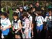 DSCF1125.JPG