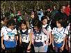 DSCF1126.JPG