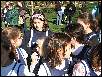 DSCF1128.JPG