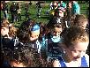 DSCF1129.JPG