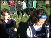 DSCF1130.JPG