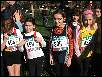 DSCF1132.JPG