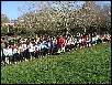 DSCF1134.JPG